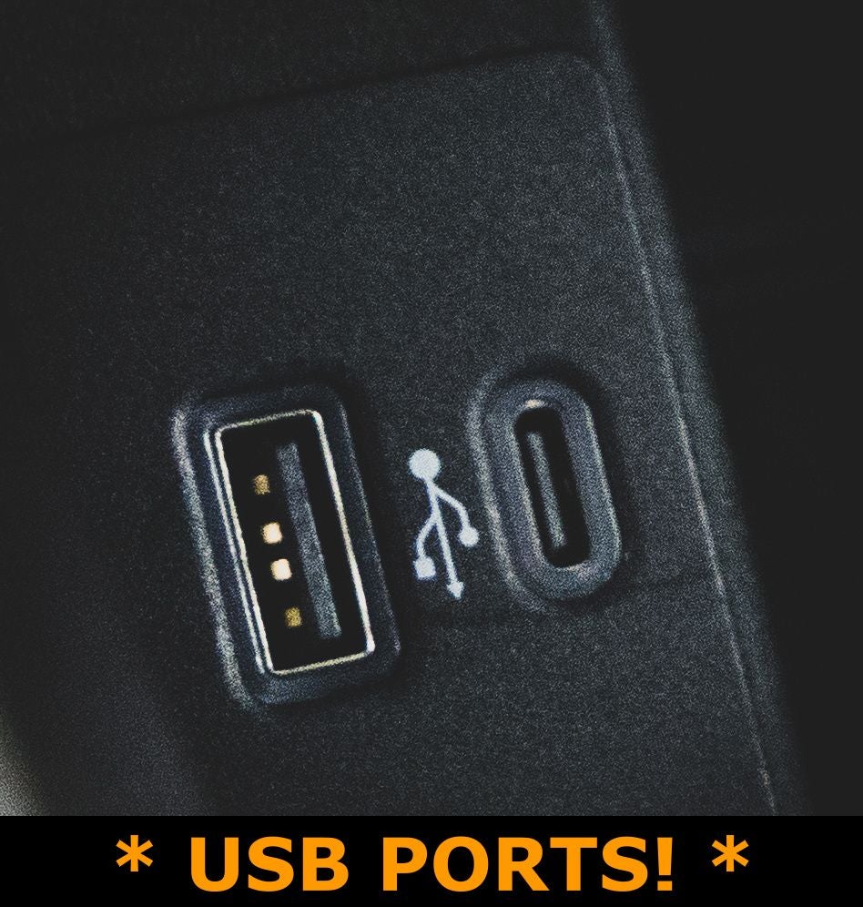 2020 Ford F-250SD XLT