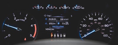 2020 Ford F-250SD XLT