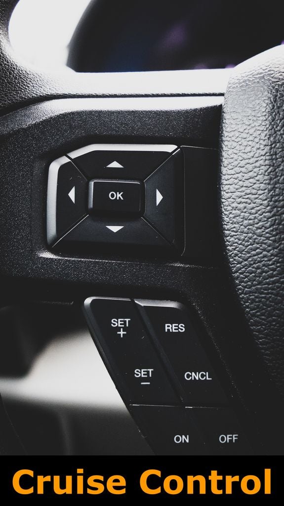 2020 Ford F-250SD XLT