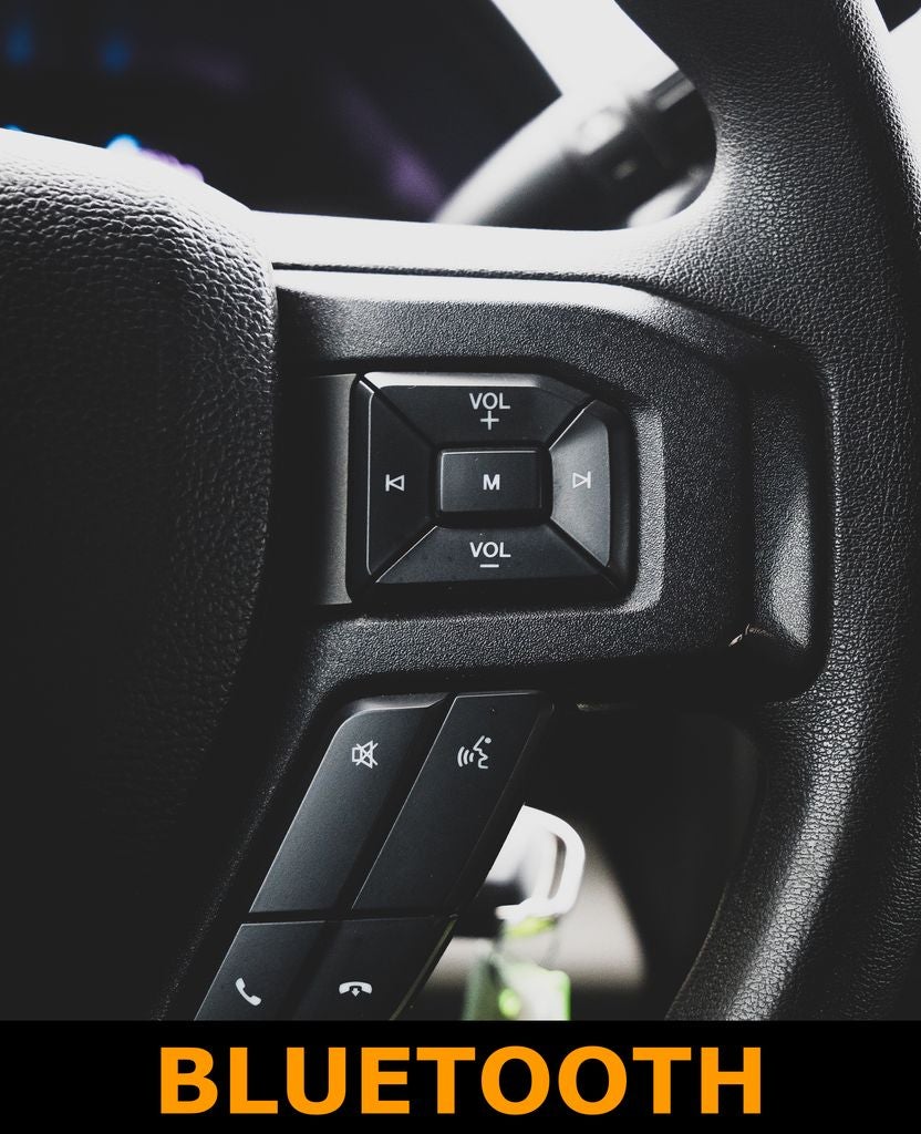 2020 Ford F-250SD XLT