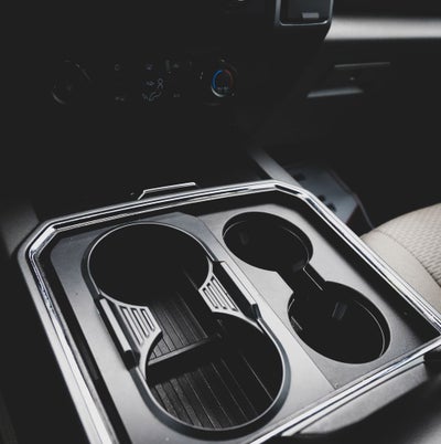 2020 Ford F-250SD XLT