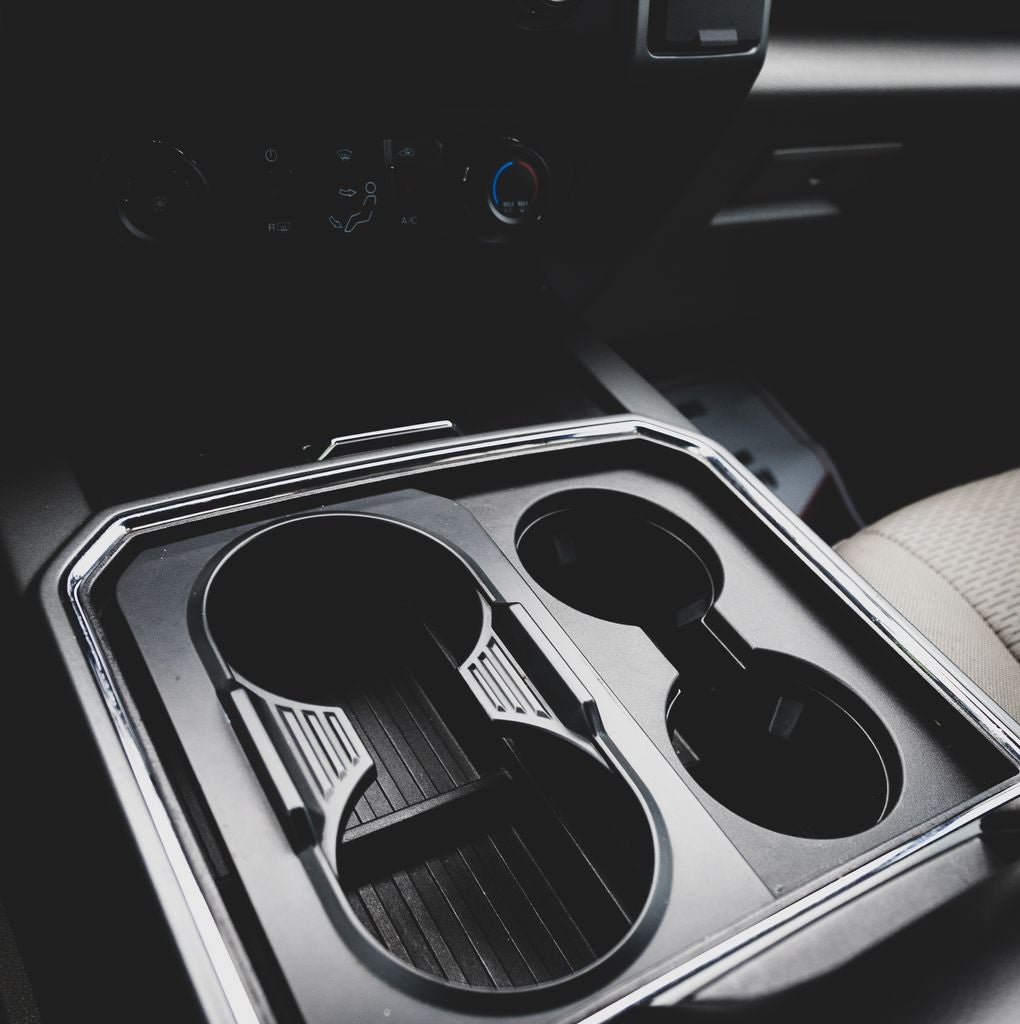 2020 Ford F-250SD XLT