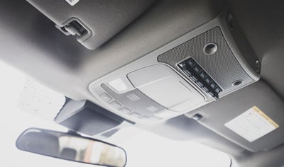 2020 Ford F-250SD XLT