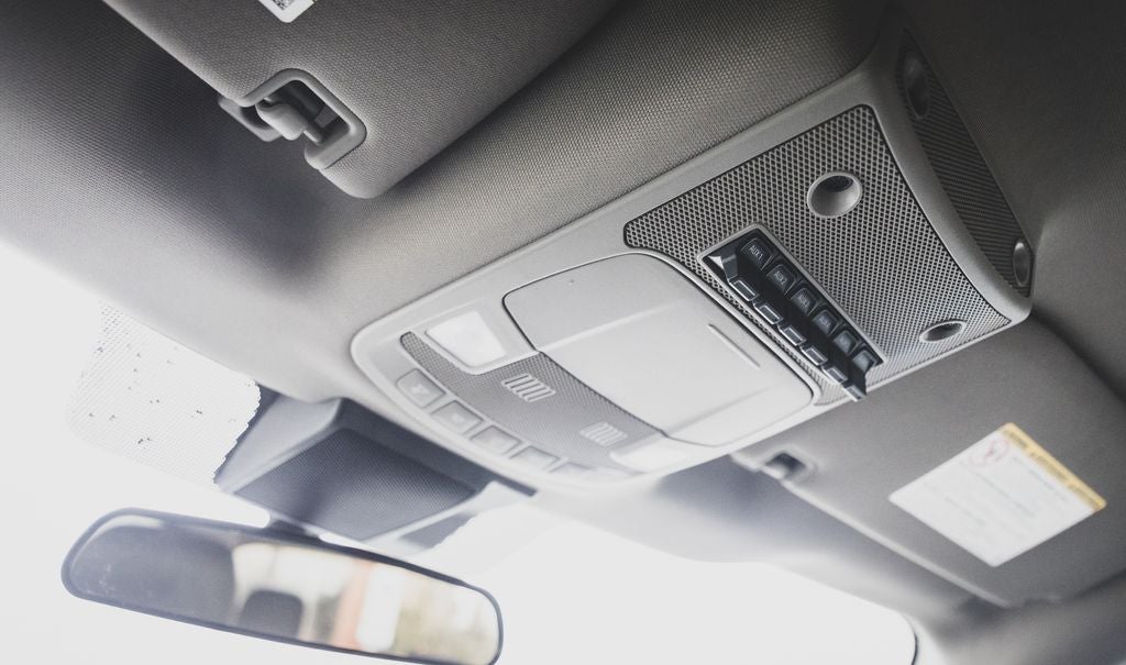 2020 Ford F-250SD XLT