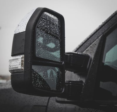 2020 Ford F-250SD XLT