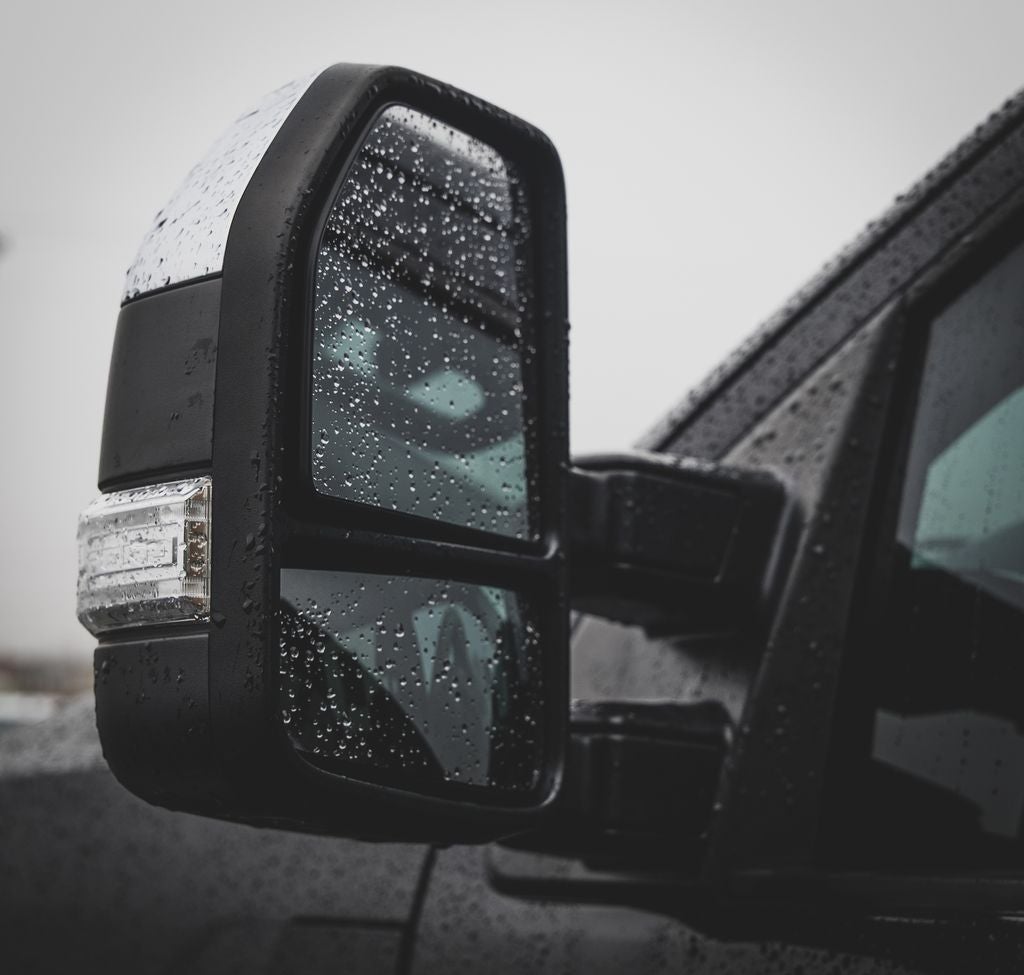 2020 Ford F-250SD XLT