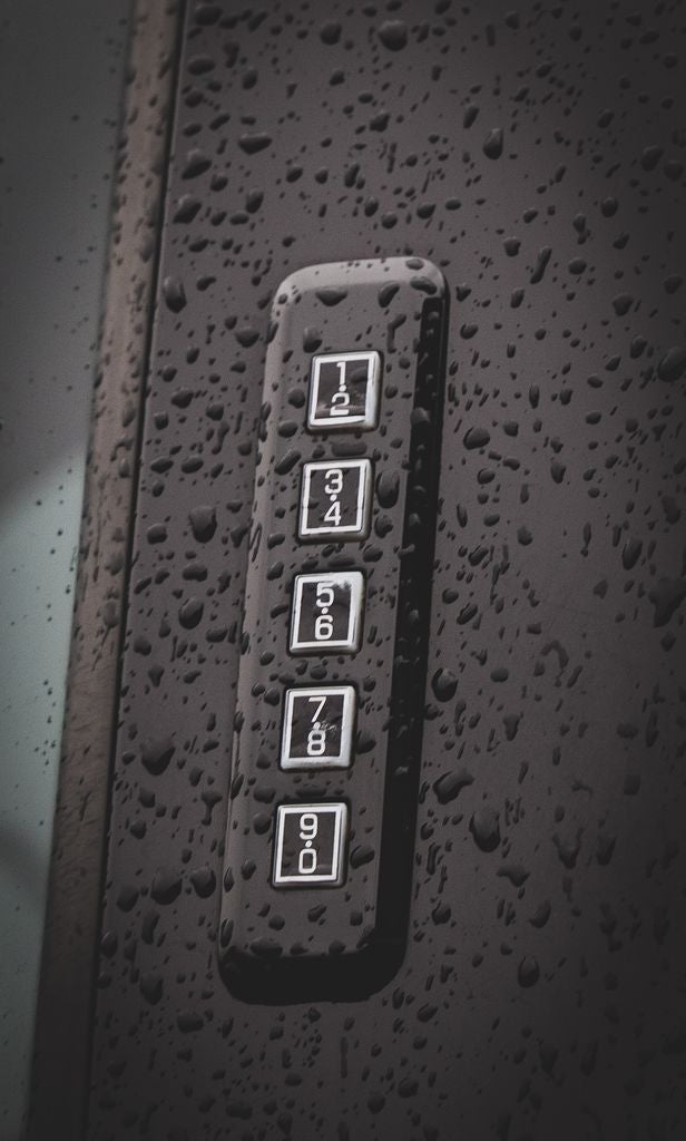 2020 Ford F-250SD XLT