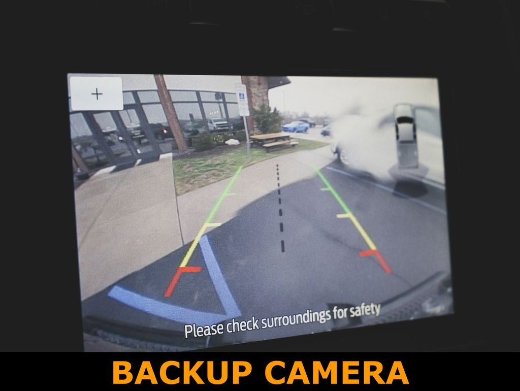 2020 Ford F-250SD XLT