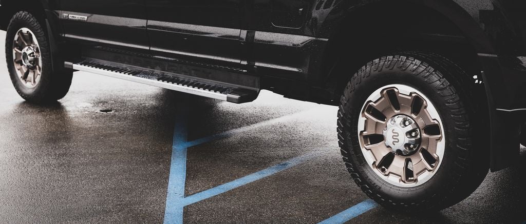 2020 Ford F-250SD XLT