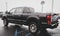 2020 Ford F-250SD XLT
