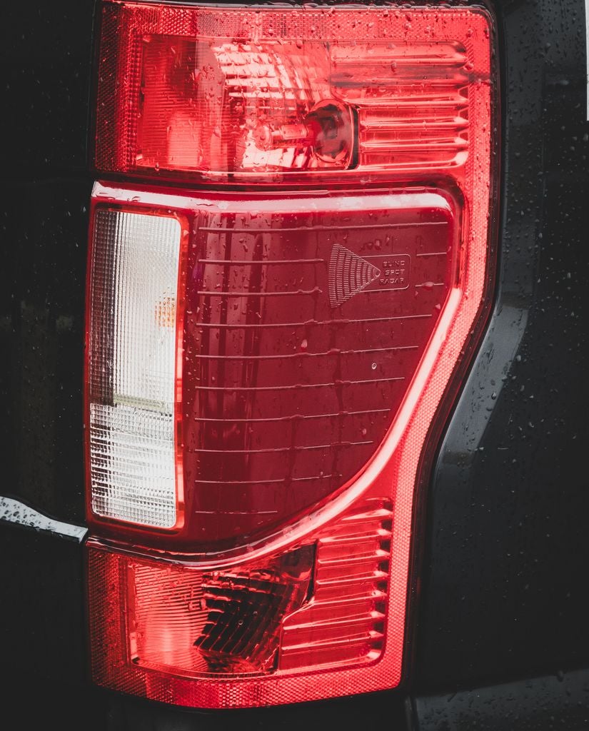 2020 Ford F-250SD XLT