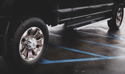 2020 Ford F-250SD XLT