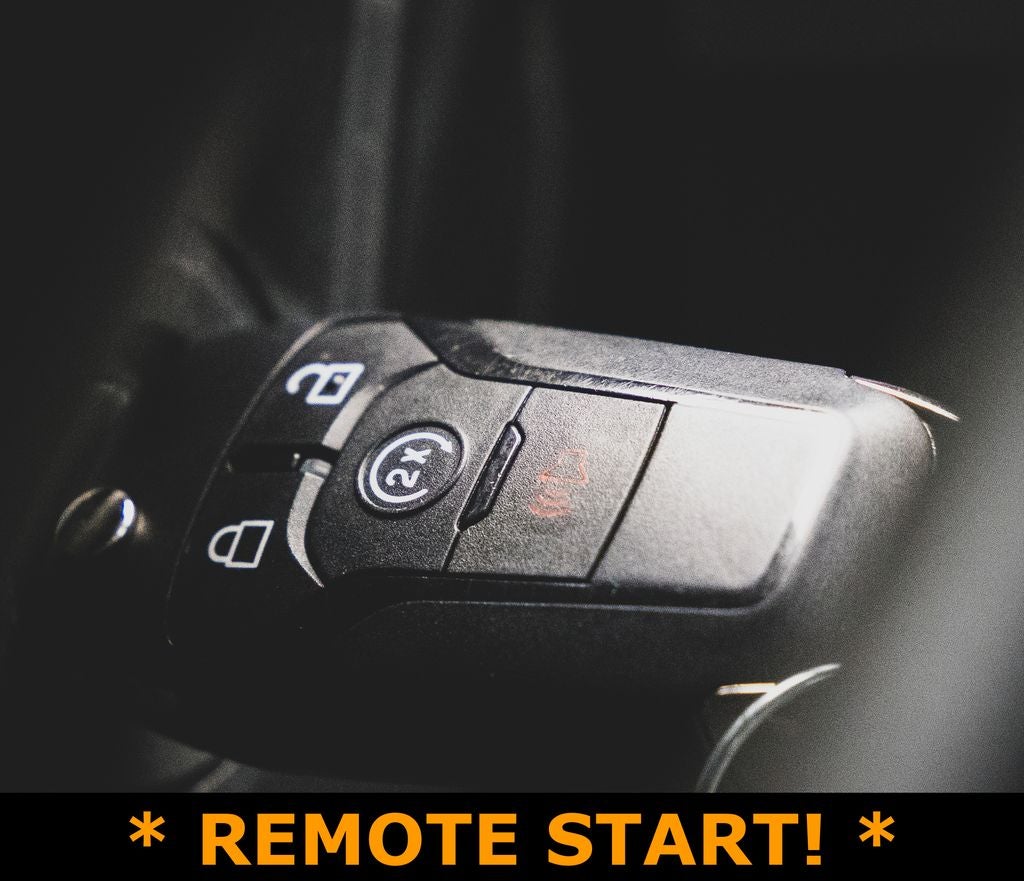 2020 Ford F-250SD XLT