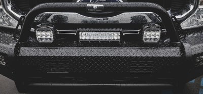 2020 Ford F-250SD XLT