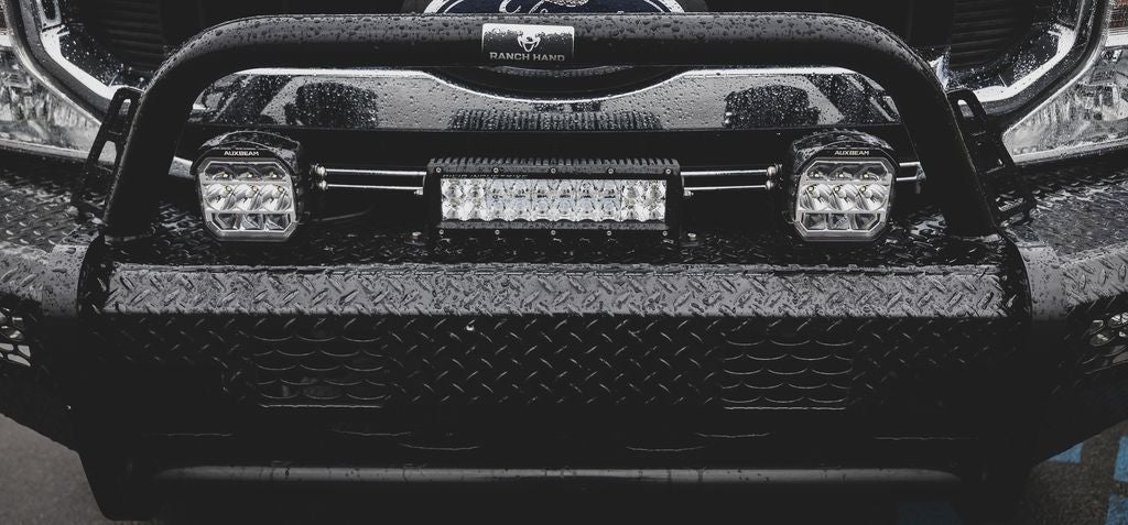 2020 Ford F-250SD XLT