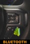 2018 Ford F-250SD XLT