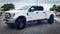 2018 Ford F-250SD XLT