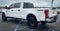 2018 Ford F-250SD XLT