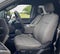 2018 Ford F-250SD XLT