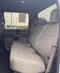 2018 Ford F-250SD XLT