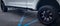 2018 Ford F-250SD XLT