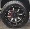 2018 Ford F-250SD XLT
