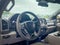 2018 Ford F-250SD XLT