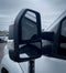 2018 Ford F-250SD XLT