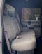 2018 Ford F-250SD XLT