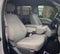 2018 Ford F-250SD XLT