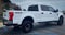 2018 Ford F-250SD XLT