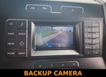 2018 Ford F-250SD XLT