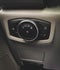 2018 Ford F-250SD XLT