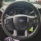 2018 Ford F-250SD XLT