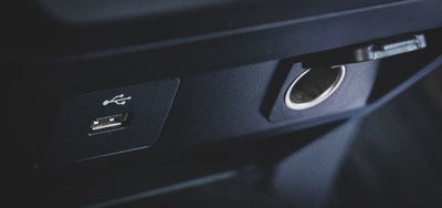 2019 Ford F-250SD XLT