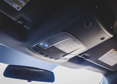 2019 Ford F-250SD XLT