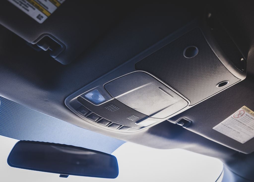 2019 Ford F-250SD XLT