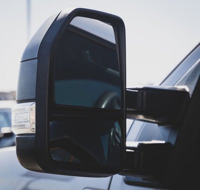 2019 Ford F-250SD XLT