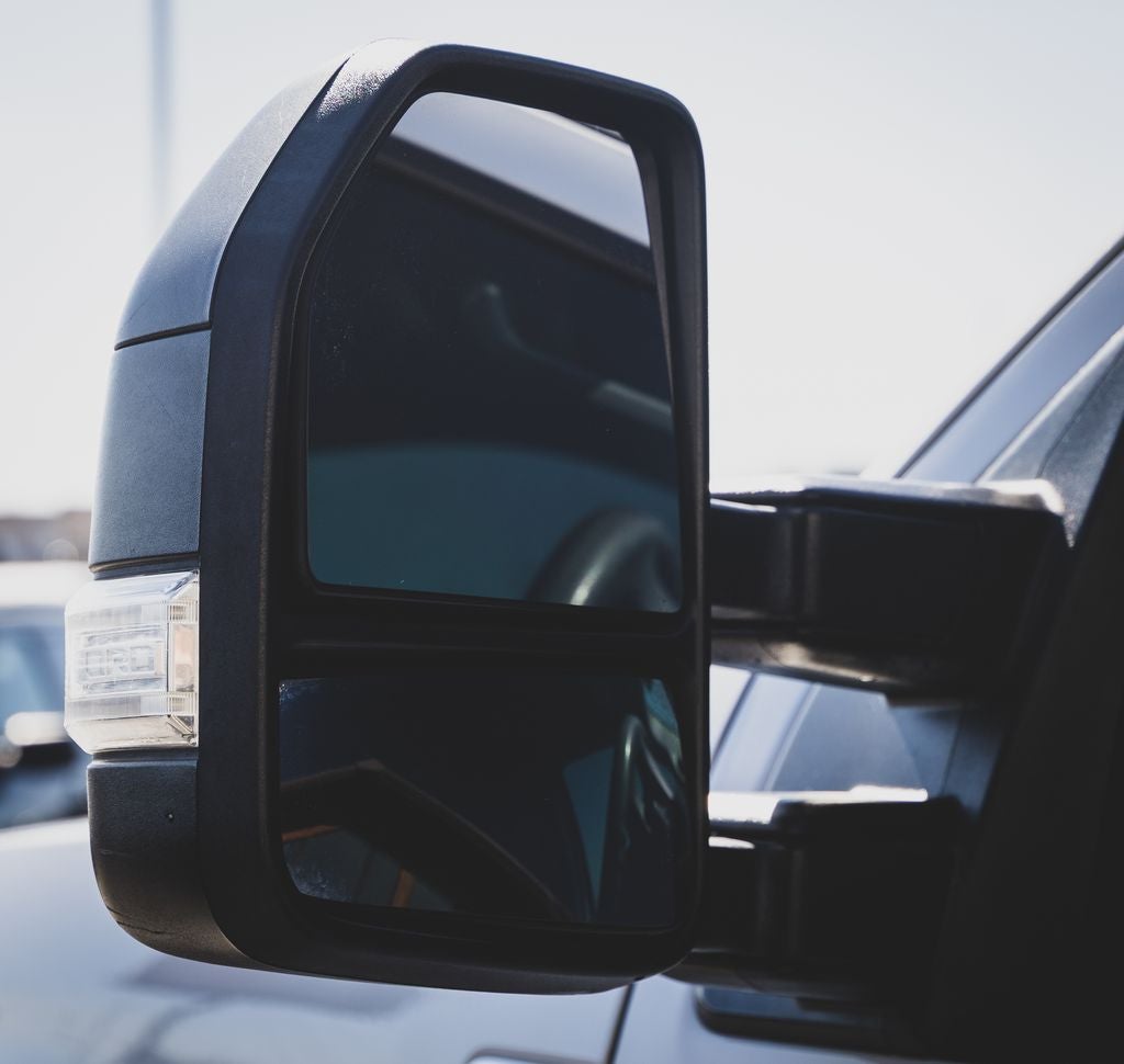 2019 Ford F-250SD XLT