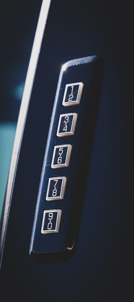 2019 Ford F-250SD XLT