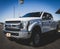 2019 Ford F-250SD XLT