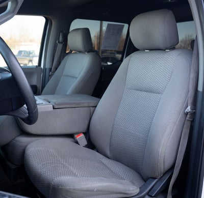 2019 Ford F-250SD XLT