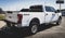 2019 Ford F-250SD XLT