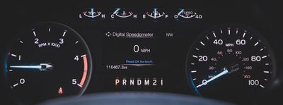 2019 Ford F-250SD XLT