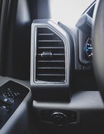 2019 Ford F-250SD XLT