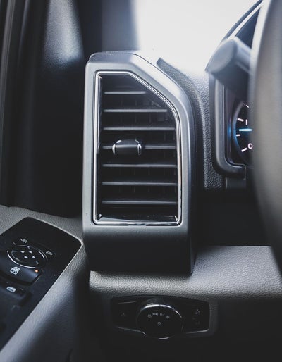 2019 Ford F-250SD XLT