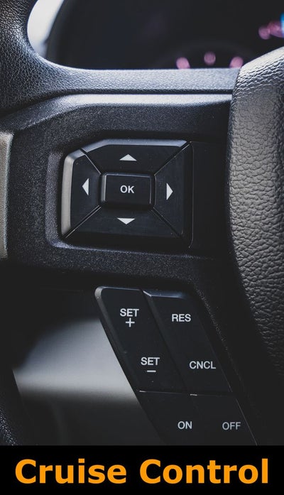 2019 Ford F-250SD XLT