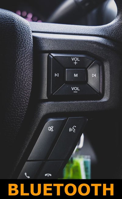 2019 Ford F-250SD XLT