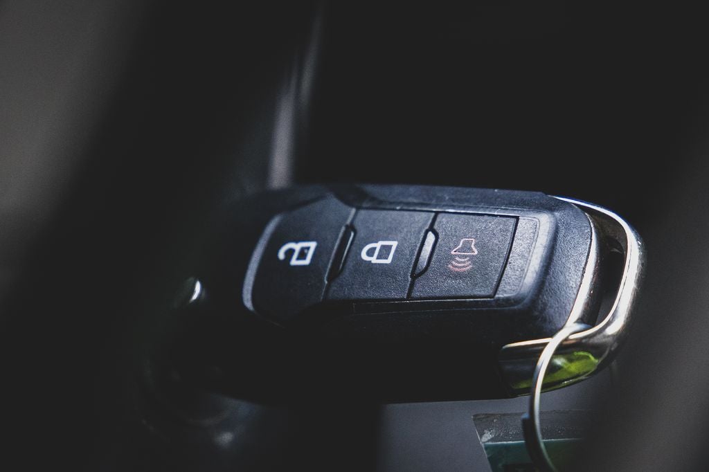 2019 Ford F-250SD XLT