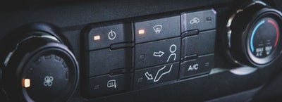 2019 Ford F-250SD XLT